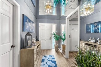 100 S Beach Rd in Jupiter, FL - Building Photo - Building Photo