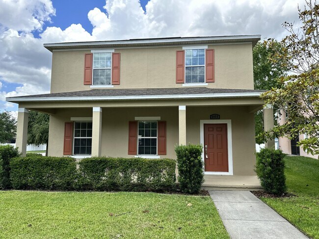 property at 6825 Sundrop St