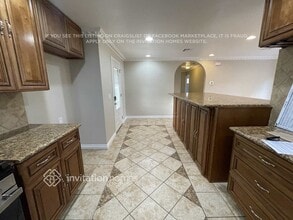 10846 Archway Dr in Whittier, CA - Building Photo - Building Photo