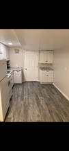 197 Hooper Ave in Toms River, NJ - Building Photo - Building Photo