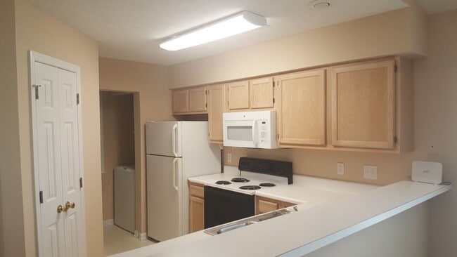 589 Blue River Ct in Myrtle Beach, SC - Building Photo - Building Photo