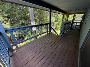 28 Maria Ave, Unit C in Southbridge, MA - Building Photo - Building Photo