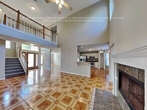 2013 Piping Plover Way in Jacksonville, FL - Building Photo - Building Photo