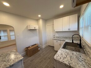 2920 Virginia Park St in Detroit, MI - Building Photo - Building Photo