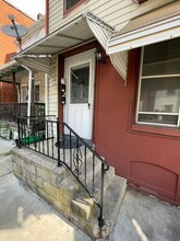 37 N Franklin St-Unit -APT# 2 in York, PA - Building Photo - Building Photo