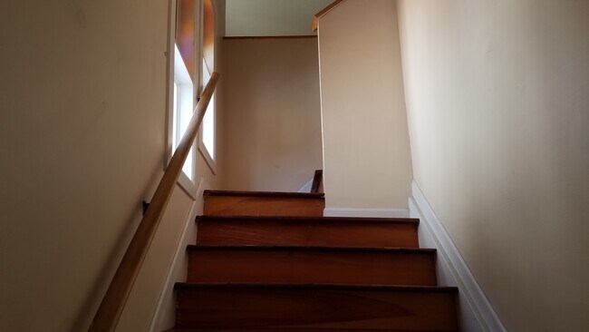 486 S Goodman St in Rochester, NY - Building Photo - Building Photo