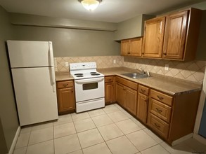 320 1st St in Albany, NY - Building Photo - Building Photo