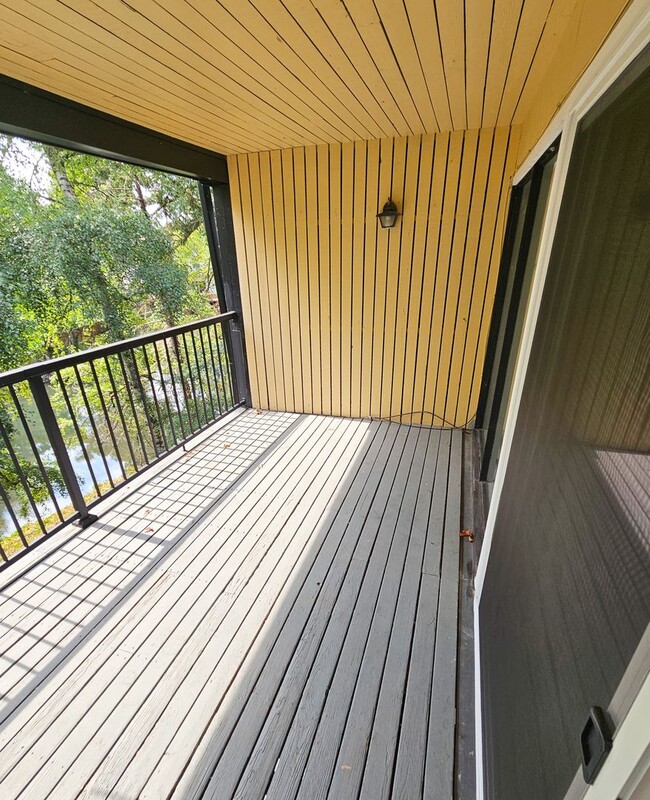 property at 227 24th St SE