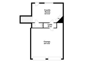 3054 Aberdeen Way in Stonecrest, GA - Building Photo - Building Photo