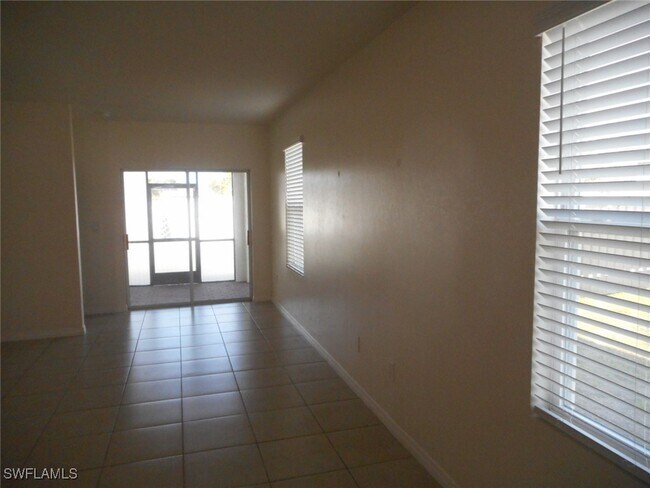 property at 333 Tropicana Pkwy E