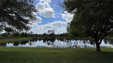 3721 Maidencain St in Clermont, FL - Building Photo - Building Photo