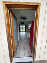 12717 279th Ave NE in Granite Falls, WA - Building Photo - Building Photo