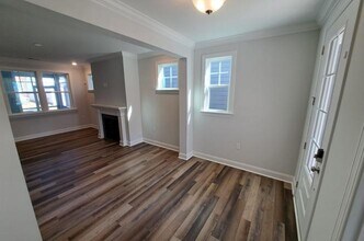 324 Natsam Wds Wy in Wake Forest, NC - Building Photo - Building Photo