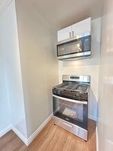 28 57th Pl in Long Beach, CA - Building Photo - Building Photo