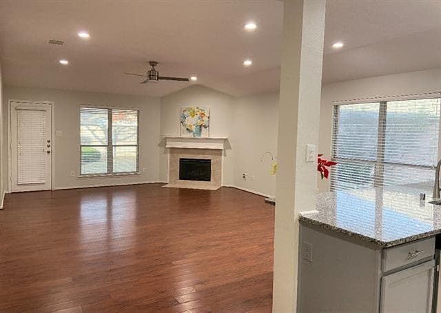 property at 9812 Fillmore Dr