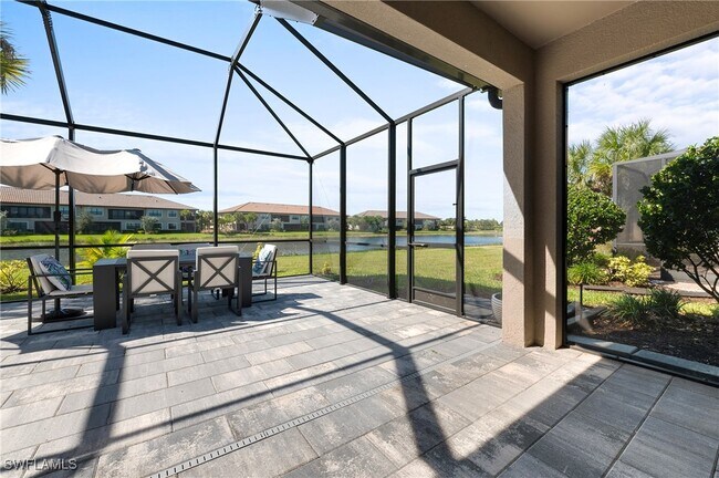 property at 15191 Tolmino St