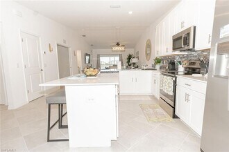 5427 Double Eagle Cir in Ave Maria, FL - Building Photo - Building Photo