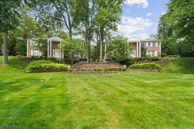 property at 12 S Mountain Ave