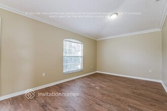 702 4th Ave N in Deltona, FL - Foto de edificio - Building Photo