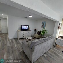 508 NW 8th Ave in Fort Lauderdale, FL - Building Photo - Building Photo