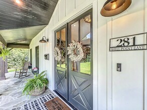 281 Shell Point E in Maitland, FL - Building Photo - Building Photo