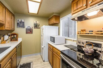 315 Spruce St in Friday Harbor, WA - Building Photo - Building Photo