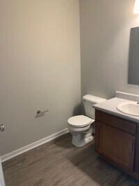 The Row - Fully Leased photo'