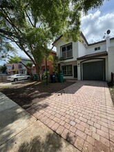 880 SW 6th Ave in Homestead, FL - Building Photo - Building Photo