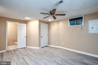 105 Sunny Hill Ct in Stafford, VA - Building Photo - Building Photo