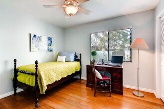 2095 Golden Cir Dr in Escondido, CA - Building Photo - Building Photo