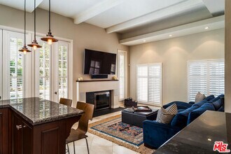 20 Ketch St-Unit -1 in Marina Del Rey, CA - Building Photo - Building Photo