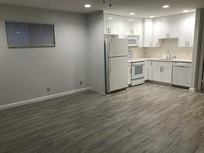 11 Crossings Cir in Boynton Beach, FL - Building Photo - Building Photo