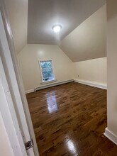20 Garden St, Unit 2nd Fl in Meriden, CT - Building Photo - Building Photo