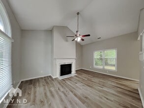 1720 Winway Dr in Raleigh, NC - Building Photo - Building Photo