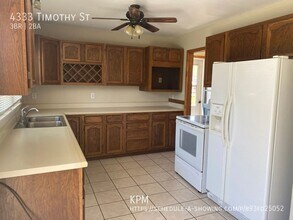 4333 Timothy St in Rapid City, SD - Building Photo - Building Photo