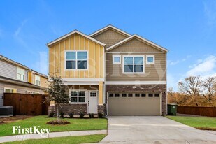 339 Niki Dr in Lewisville, TX - Building Photo