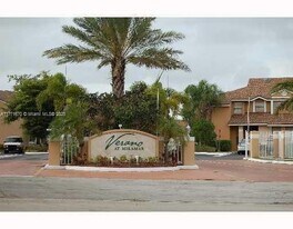 2201 SW 80th Ter in Miramar, FL - Building Photo