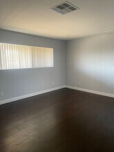 6003 Craner Ave in North Hollywood, CA - Foto de edificio - Building Photo