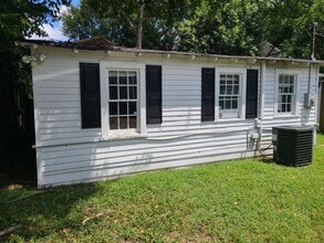 1256 Eberhart Ave in Columbus, GA - Building Photo - Building Photo