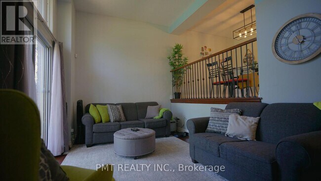 7430-7430 Copenhagen Rd in Mississauga, ON - Building Photo - Building Photo