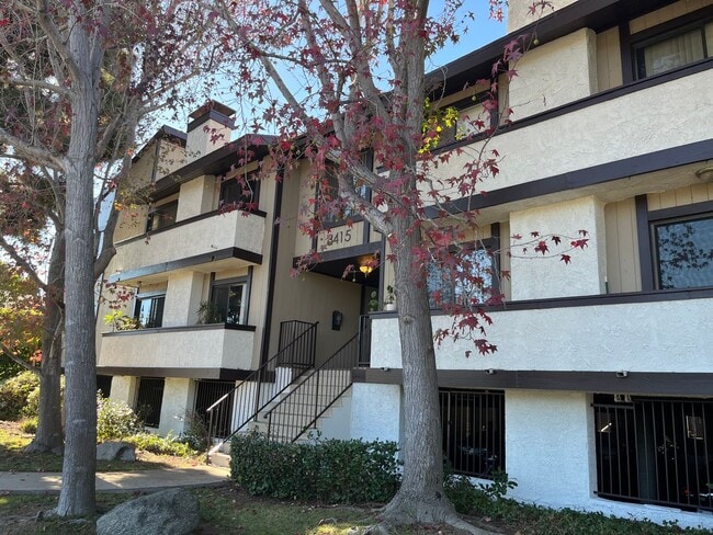 3415 McLaughlin Ave