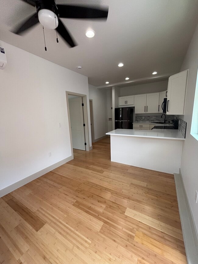 property at 2037 St Salazar Cir