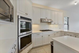 16794 Bridge Crossing Cir in Delray Beach, FL - Building Photo - Building Photo