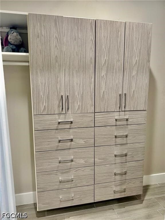 property at 2512 NW 4th St