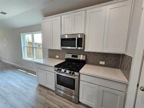 2528 Moser Ln in Royse City, TX - Building Photo - Building Photo