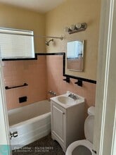 1321 Sharazad Blvd in Opa Locka, FL - Building Photo - Building Photo