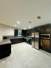 18268 42nd Rd N in Loxahatchee Groves, FL - Building Photo - Building Photo