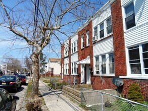 715 N Michigan Ave in Atlantic City, NJ - Building Photo - Building Photo