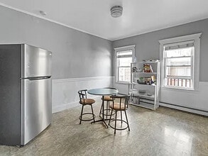 32 Wolcott St in Malden, MA - Building Photo - Building Photo
