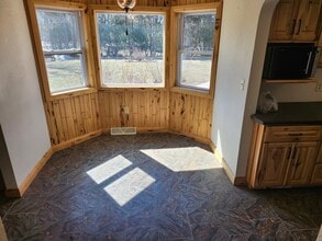 301 W Butternut St in Abbotsford, WI - Building Photo - Building Photo